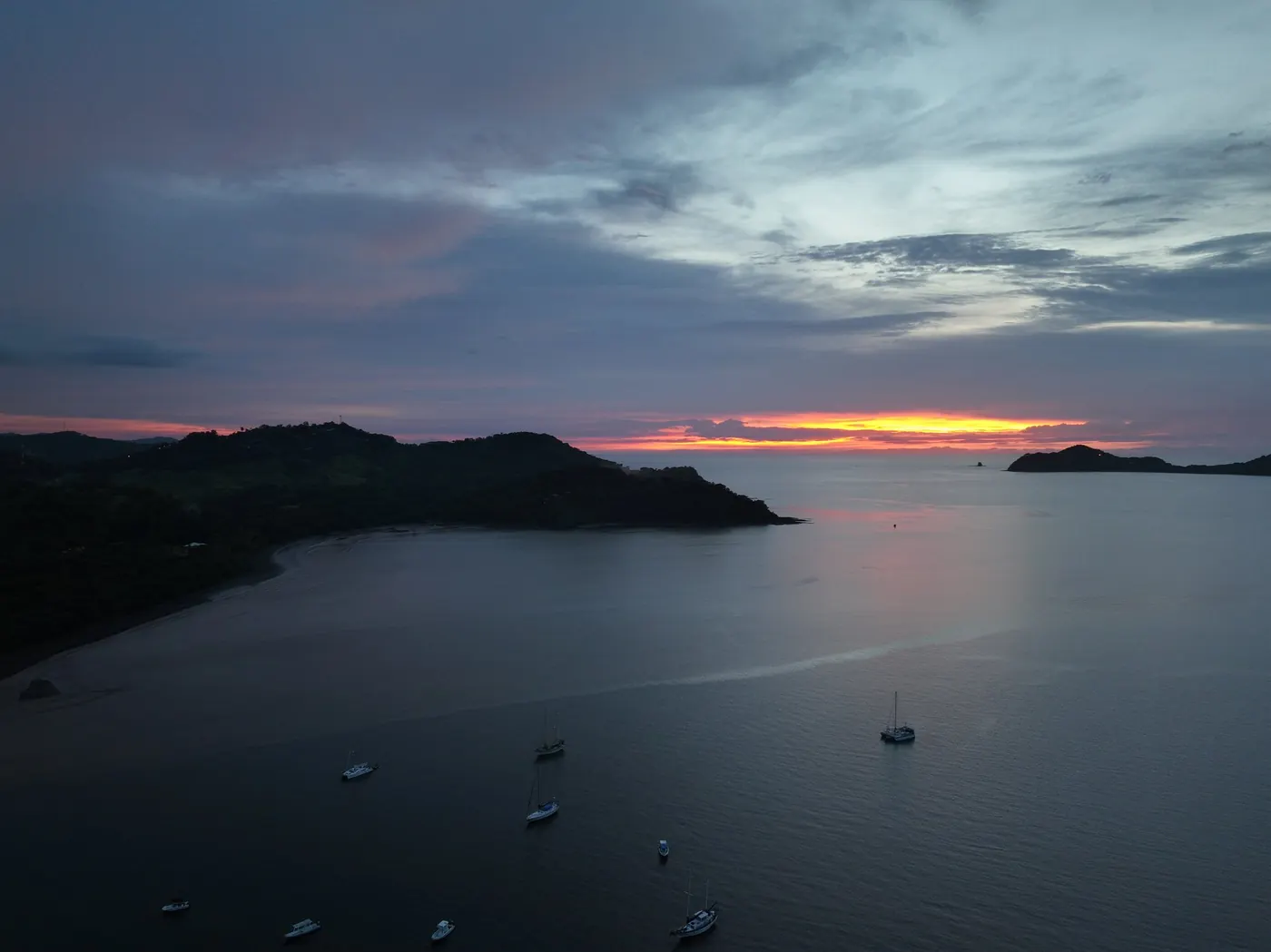 What It Really Costs to Live Well in Costa Rica: Realistic Monthly Budgets