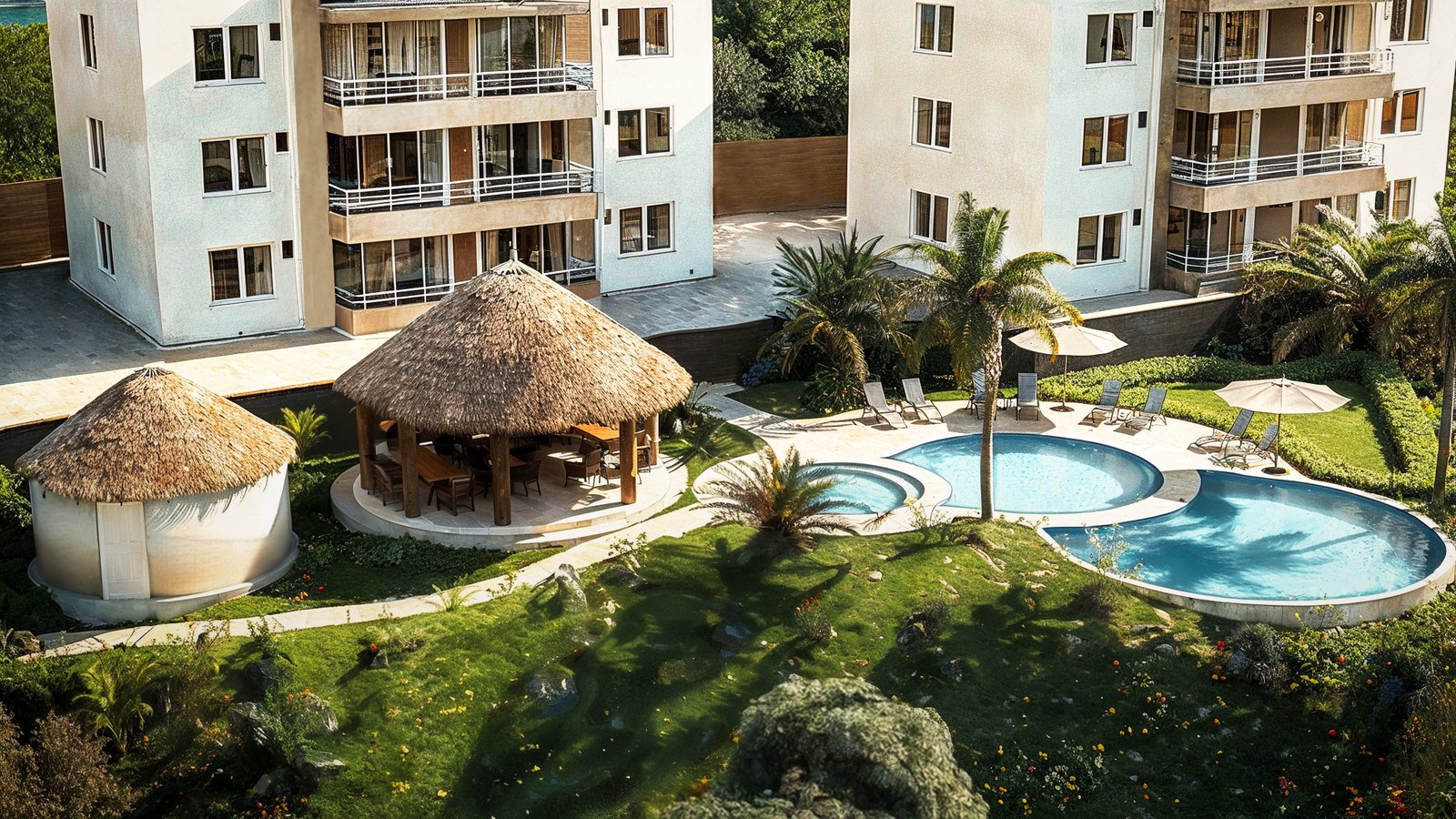 How Foreigners Buy Property in Costa Rica: Fee Simple, Maritime Zone, Concessions & Due Diligence